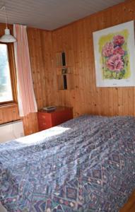 Апартаменты Holiday home Ammekær Gilleleje X