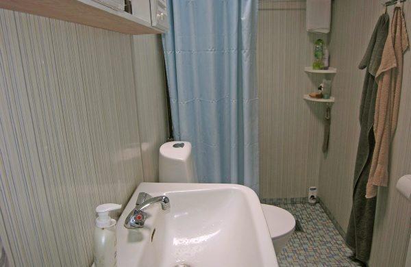 Апартаменты Holiday home Ammekær Gilleleje XII