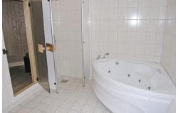 Апартаменты Holiday home Ammekær Græsted IV