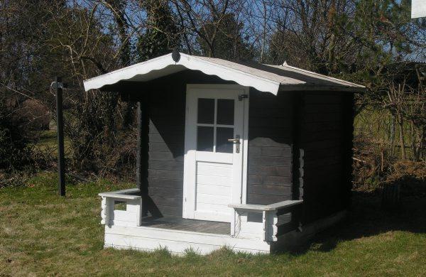 Апартаменты Holiday home Bomager