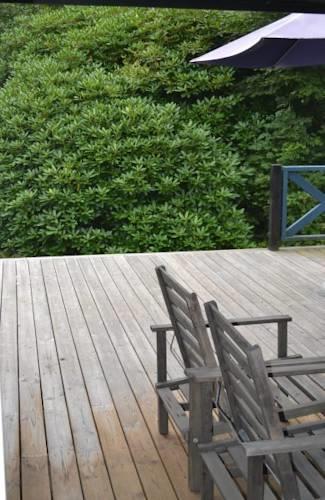 Апартаменты Holiday home Egeholt