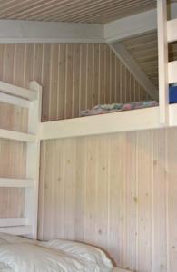 Апартаменты Holiday home Enghellen