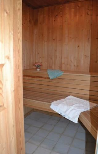Апартаменты Holiday home Ryheden