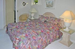 Апартаменты Holiday home Thoredsvej