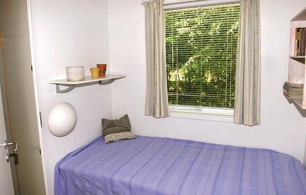 Апартаменты Holiday home Udsholt Strandvej Græsted Denm