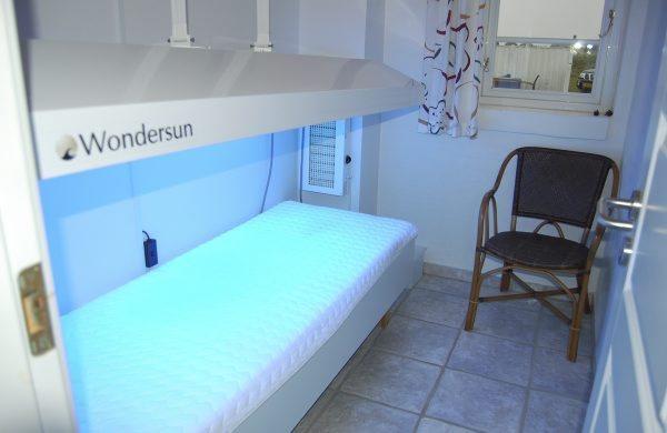 Апартаменты Holiday home Blåbærvej Ulfborg V