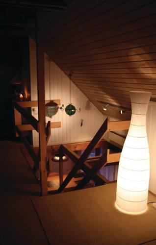 Апартаменты Holiday home Lyngvej Ulfborg I