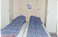 Апартаменты Holiday home Regulusvej Middelfart IX