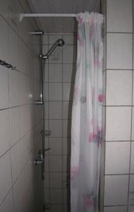 Апартаменты Holiday home Gyvelvænget Svendborg XII