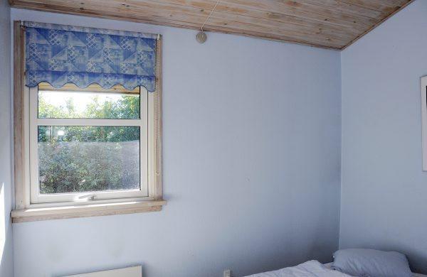 Апартаменты Holiday home Ekkovej Slagelse III