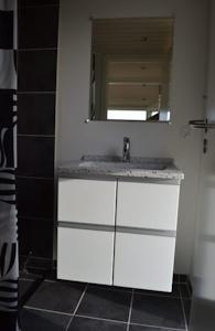 Апартаменты Holiday home Valhallavej Slagelse I