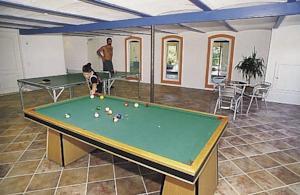 Апартаменты Holiday home Ålekistevej