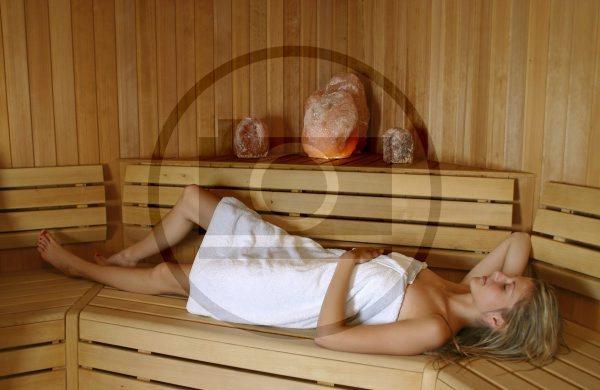 Апартаменты Holiday home Fyrrebakken Aakirkeby
