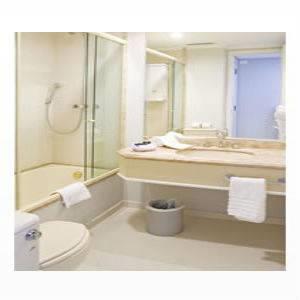 HB Hotels Ninety