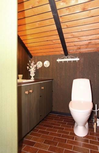 Апартаменты Holiday home Mogens Heeringsvej Vig VI