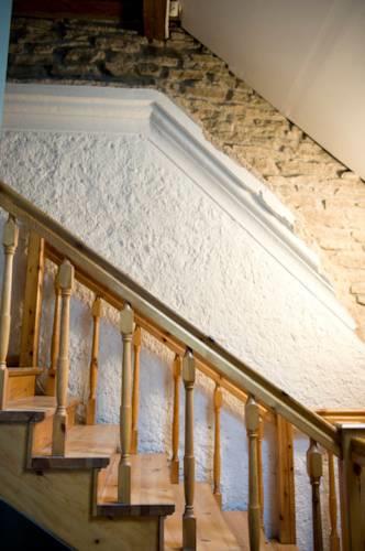 Гостевой дом Palmse Manor Guesthouse