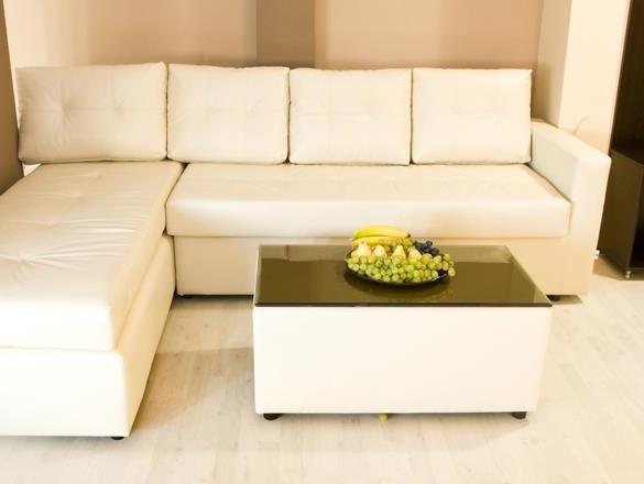 Отель Hotel Leder