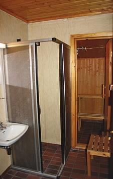 Апартаменты Holiday home Vrådal Kviteseidvegen