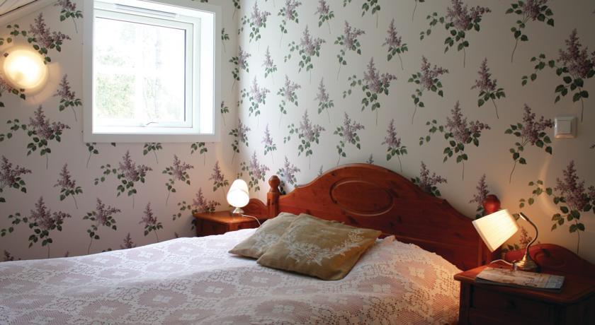 Апартаменты Holiday home Lyngdal Dragedalen