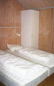 Апартаменты Holiday home Søndeled Jegertunet Tomt Nr. II