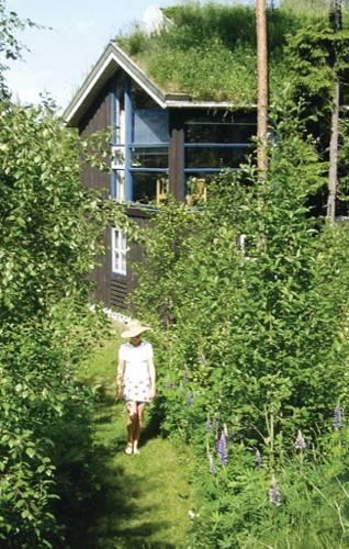 Апартаменты Holiday home Søndeled Jegertunet Tomt Nr. III