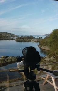 Апартаменты Holiday home Lyngdal Bellandstrand Bærøy