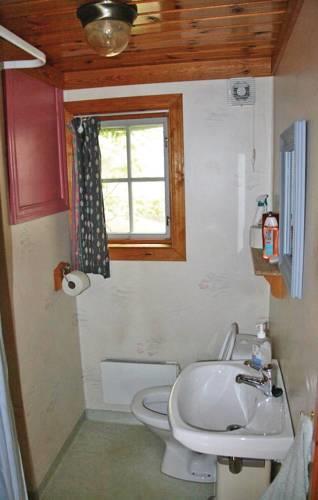 Апартаменты Holiday home Søndeled Røysland Gård II