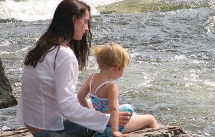 Апартаменты Holiday home Mandal Skjernøysund
