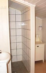 Апартаменты Holiday home Farsund Haugestrandveien