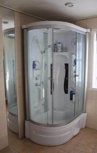Апартаменты Holiday home Svolvær Kongsvatnveien