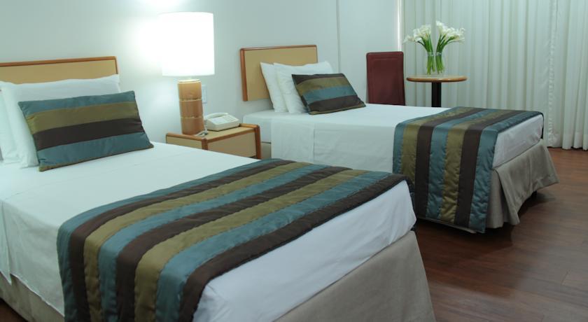 Отель Papillon Hotel