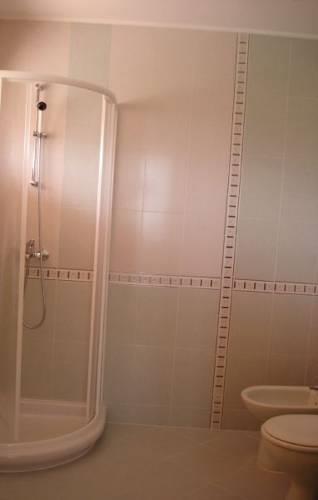 Апартаменты Holiday home Rogachevo Village Rogachevo Village