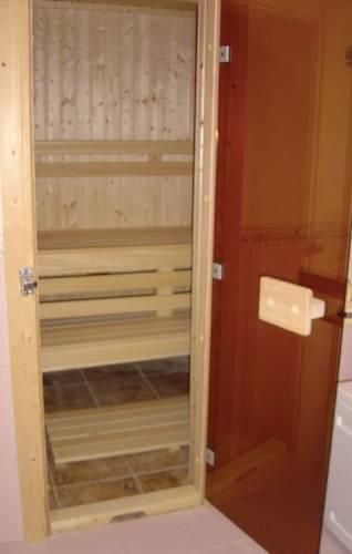 Апартаменты Holiday home Rogachevo Village