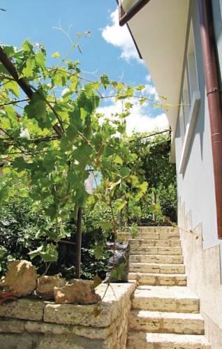 Apartment Balchik Goorgi Bemkovski St.