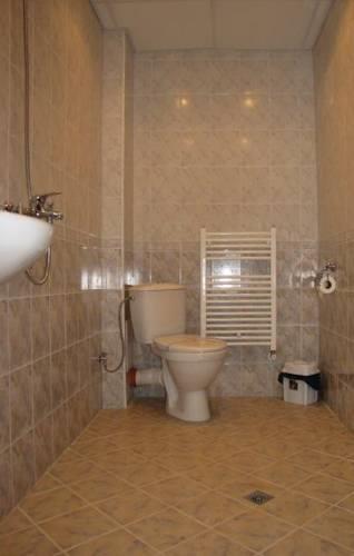 Holiday home Balchik Shipka st