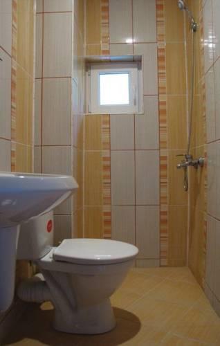 Apartment Balchik Zahari Zograf st II