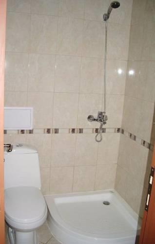 Апартаменты Apartment Kosharitsa Village Bay View Villas
