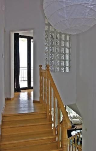 Holiday home Nessebar Rodopi Str.