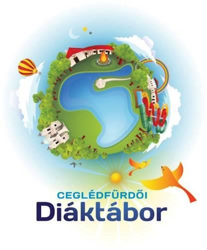Отель Ceglédfürdői Diáktábor