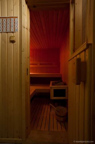 Апартаменты Apartmanház a Hazatérőhöz
