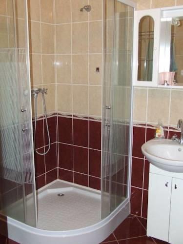 Апартаменты Holiday home Árok U.-Balatonlelle