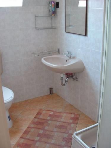 Apartment Kossuth utca-Balatonlelle