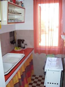 Апартаменты Holiday home Béke utca-Balatonlelle