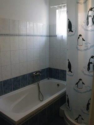 Апартаменты Holiday home Tabán Köz-Balatonlelle