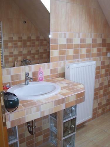 Апартаменты Holiday home Szövetseg utca-Balatonlelle