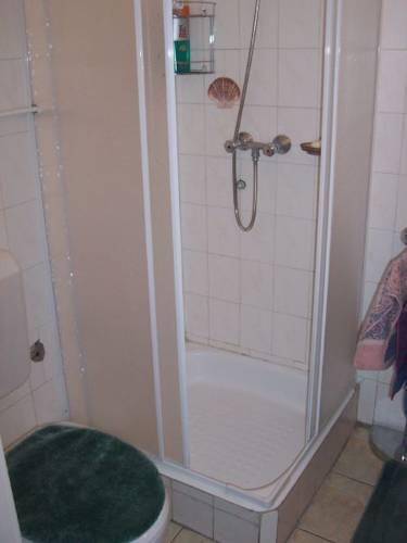 Апартаменты Holiday home Csalogány u-Balatonboglár