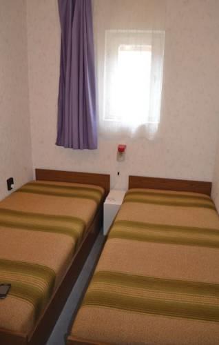 Апартаменты Holiday home Móricz Zs. u.-Balatonboglár