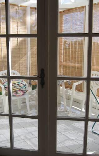 Апартаменты Holiday home Badacsony u-Fonyód