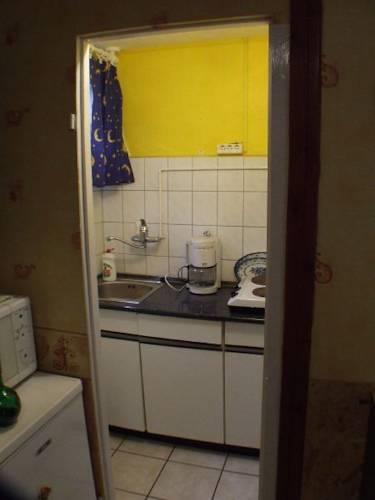 Апартаменты Holiday home Petöfi I Balatonfenyves