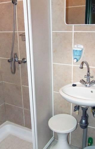 Апартаменты Holiday home Fenyvesi -Balatonfenyves